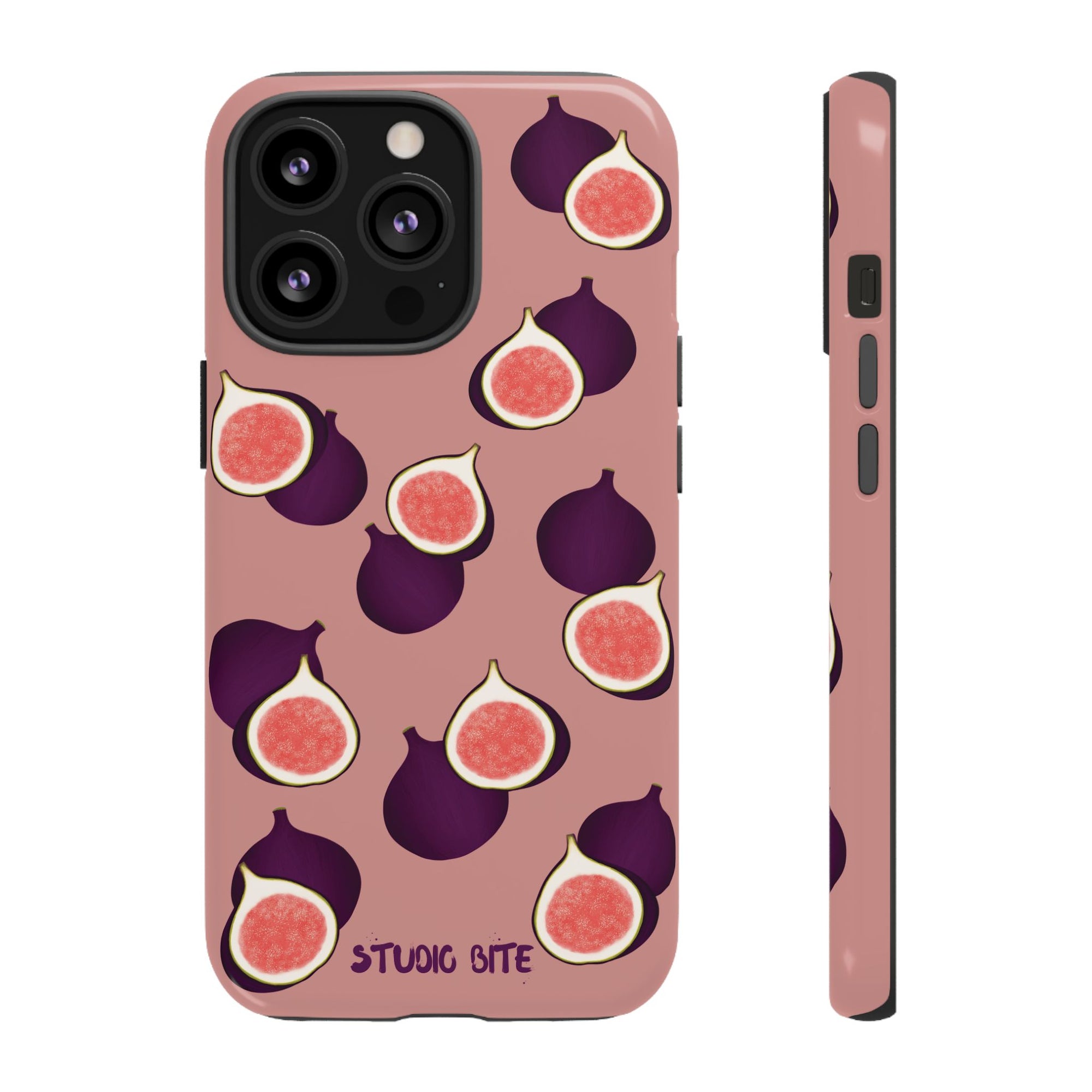 FIG