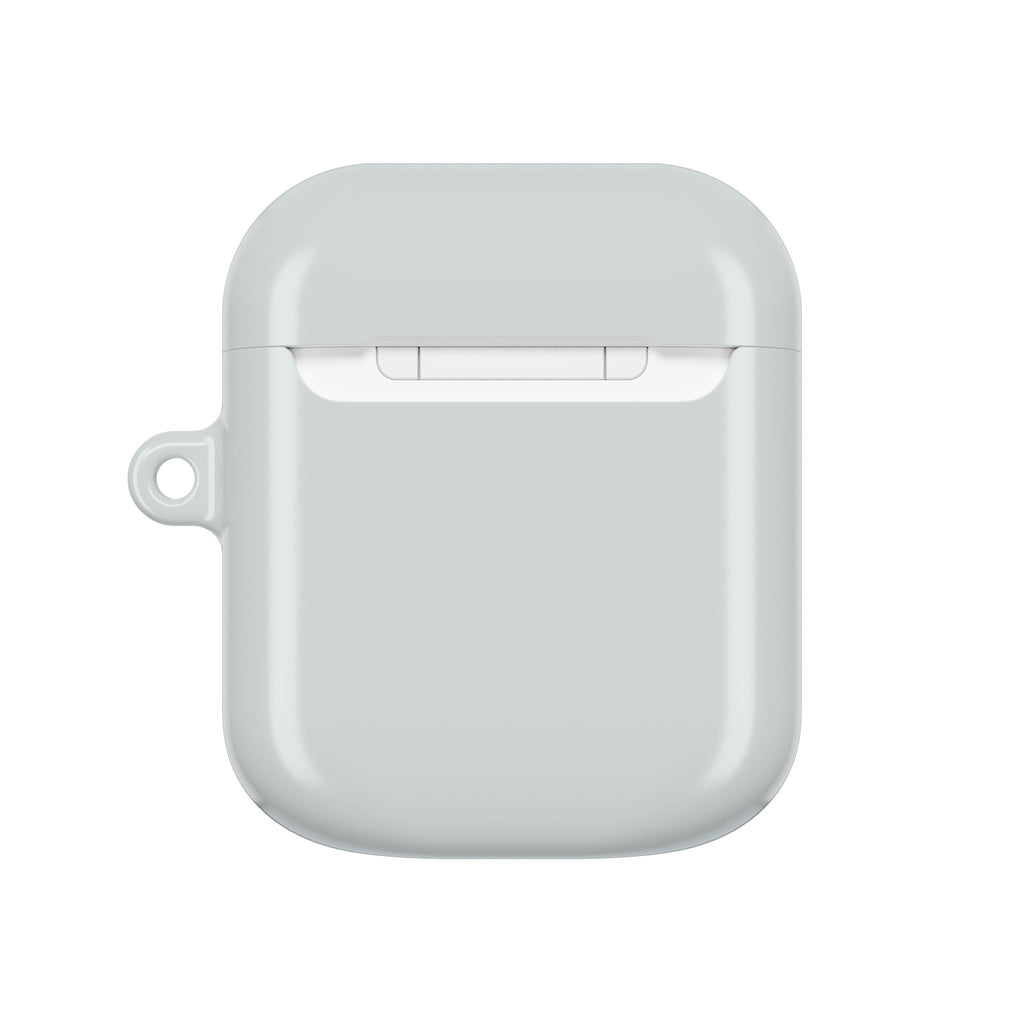 EXTRA SPICY  - AIRPODS CASE