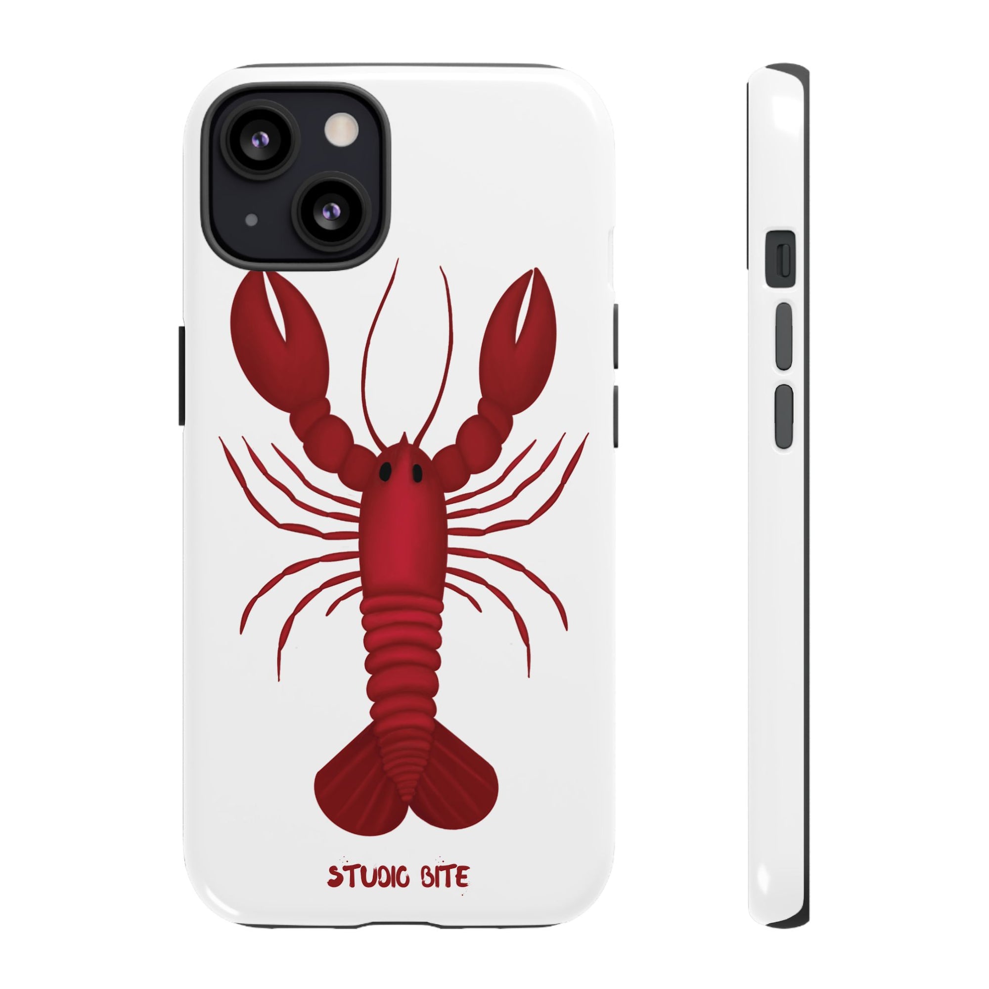 LOBSTER