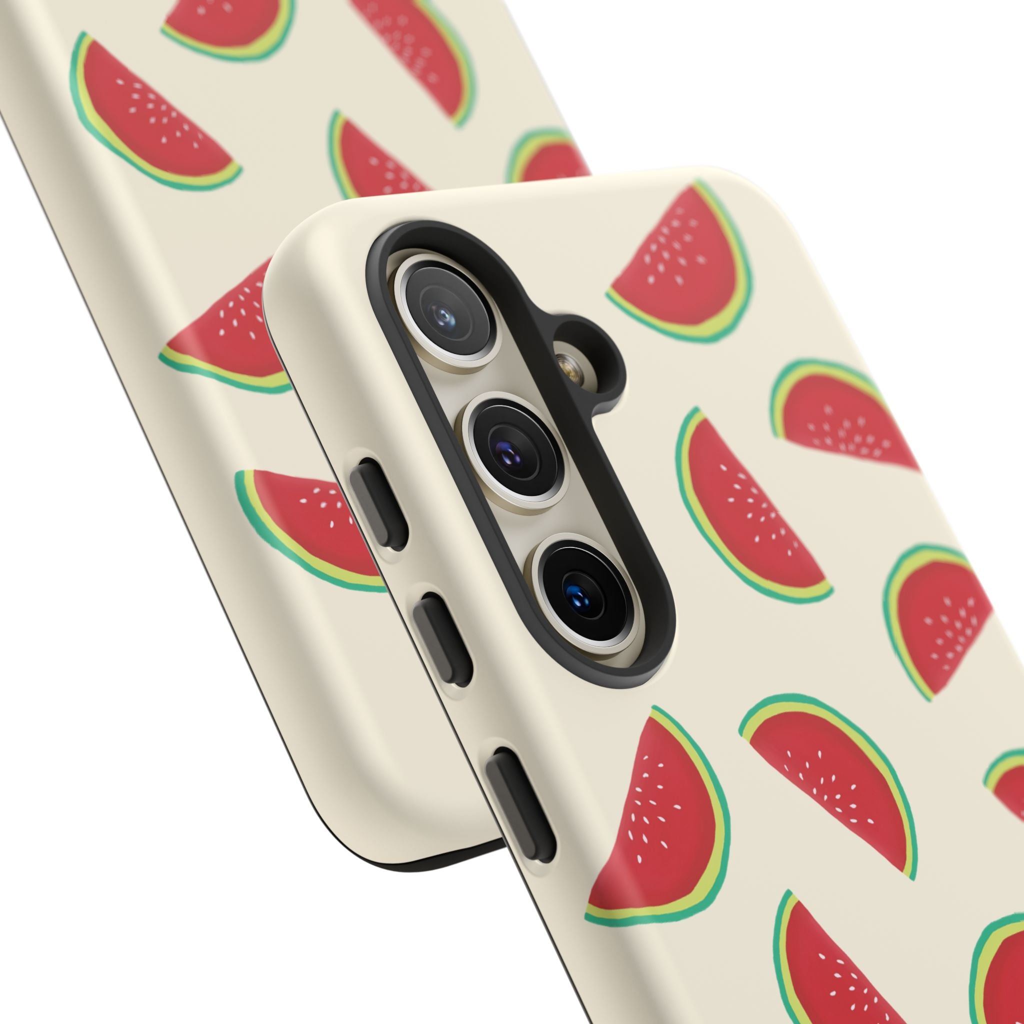 WATERMELON - BEIGE