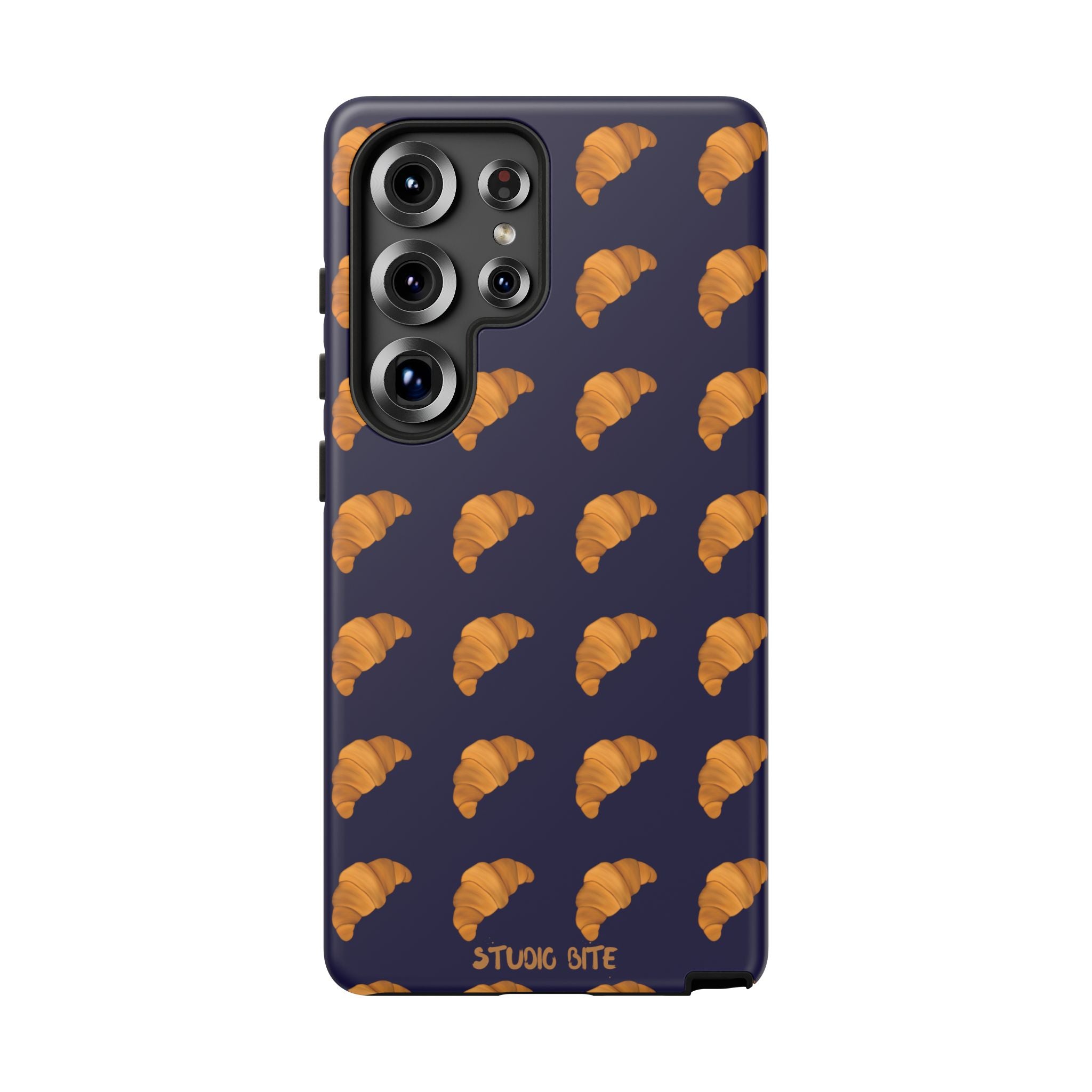 CROISSANT