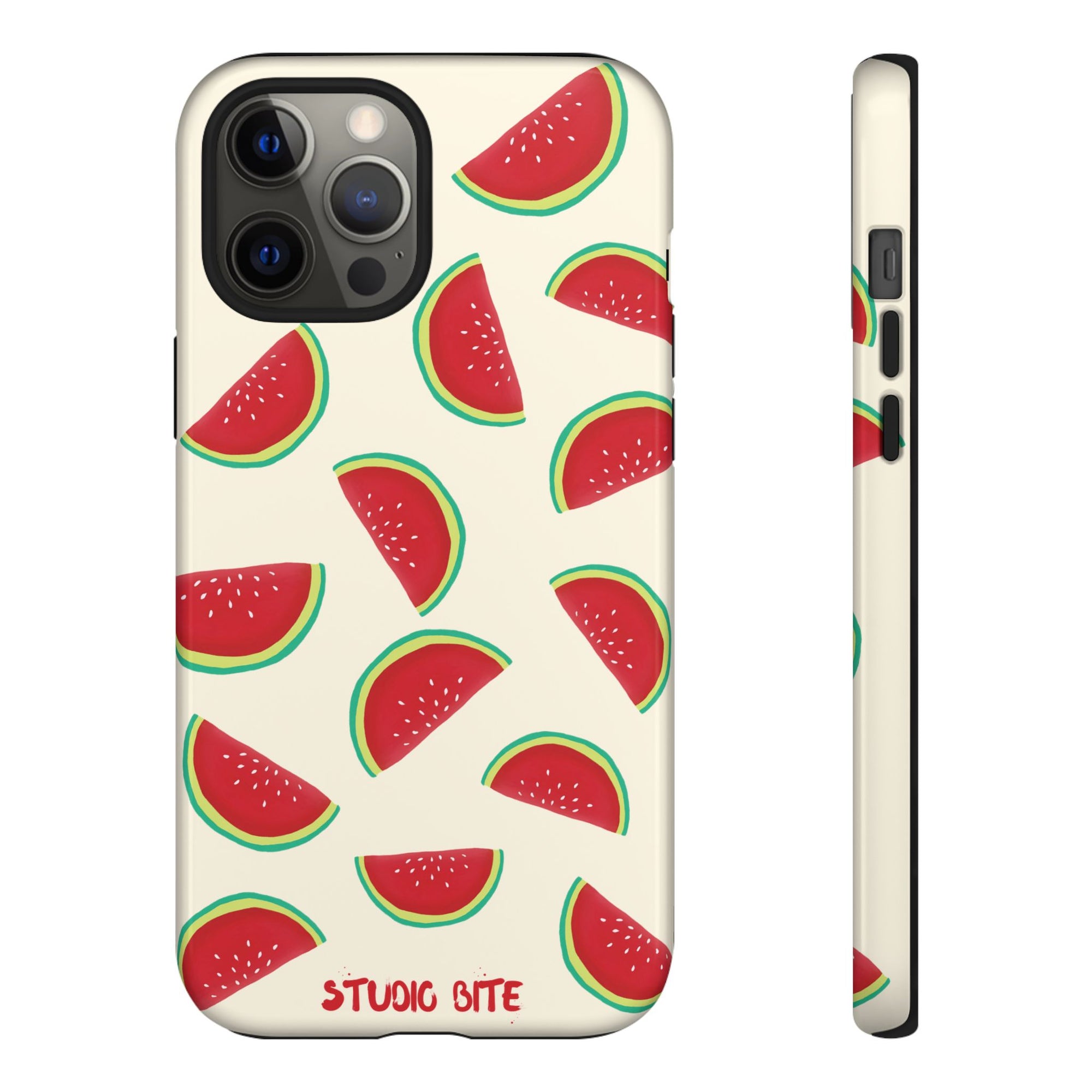 WATERMELON - BEIGE