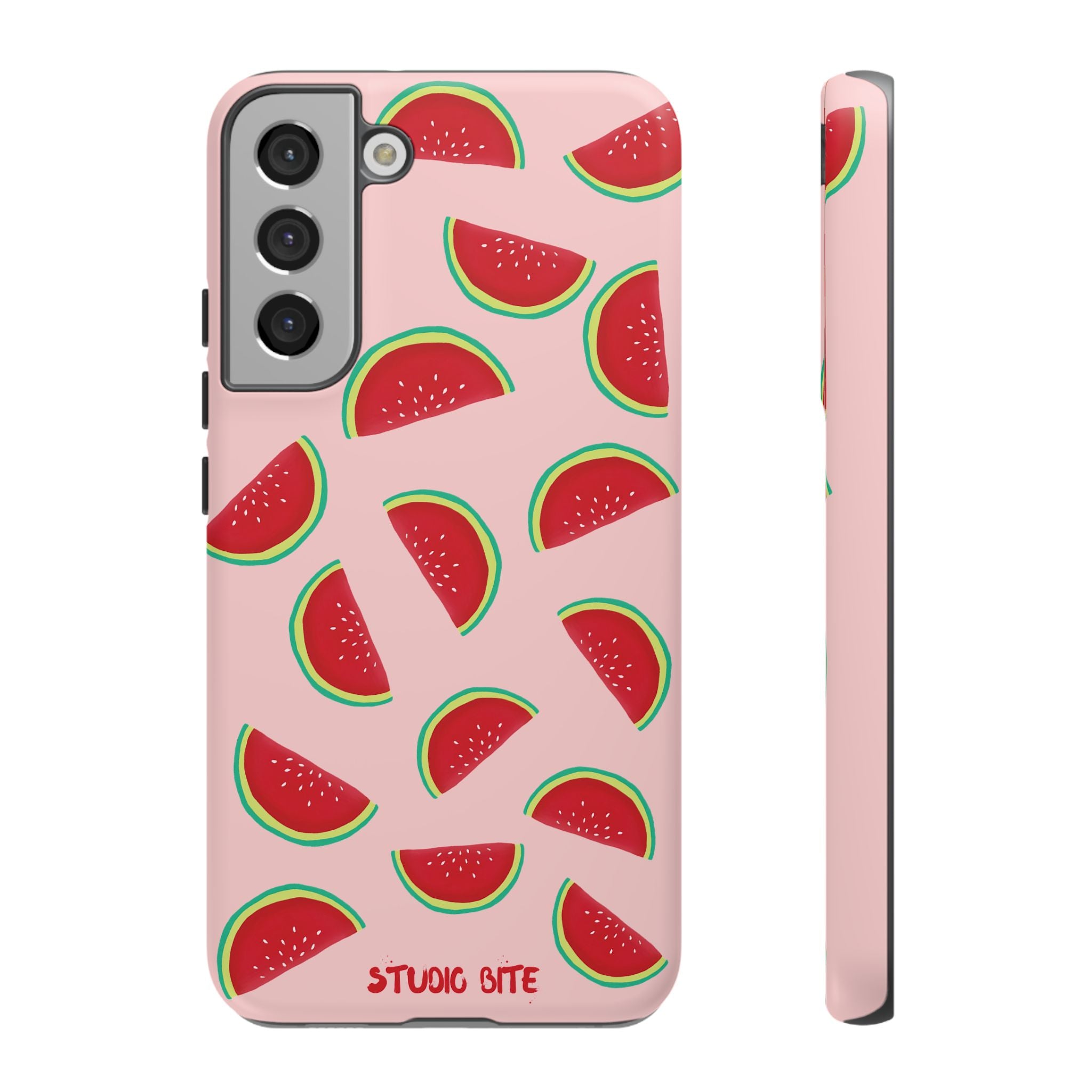 WATERMELON - ROSÈ