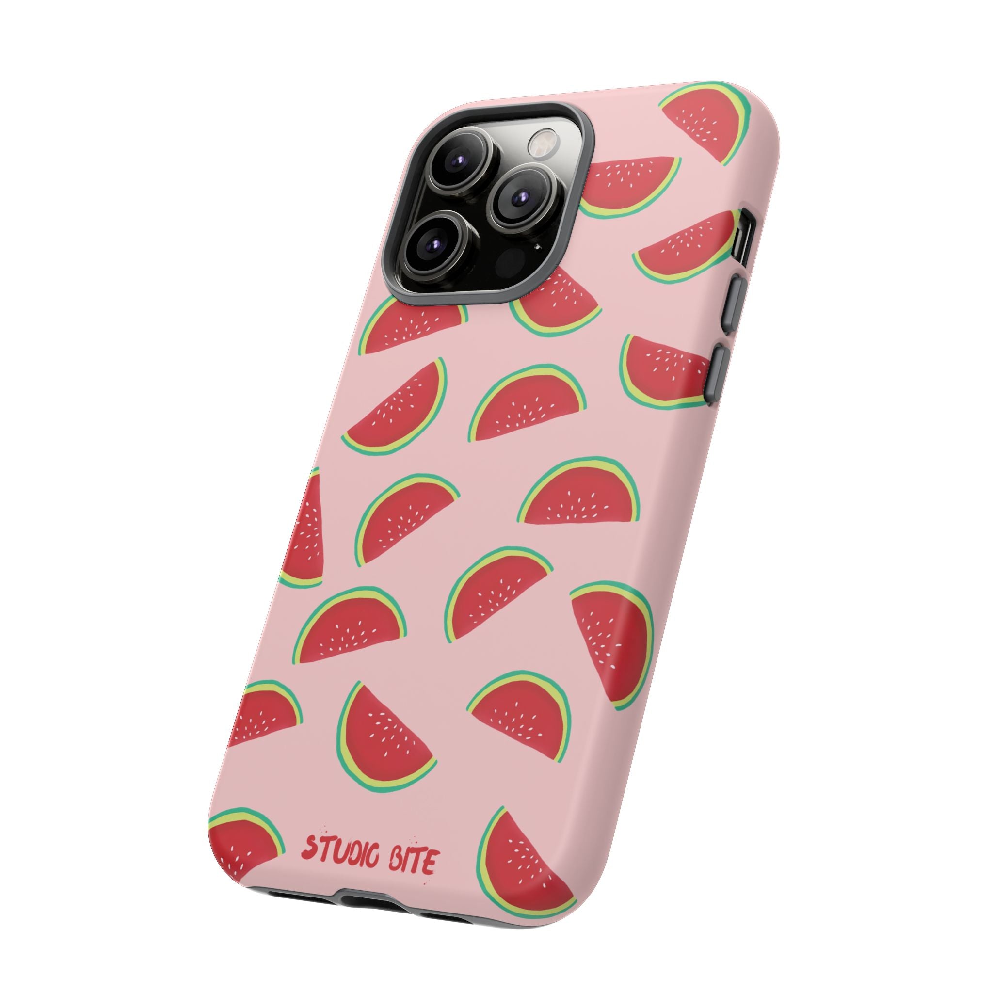 WATERMELON - ROSÈ