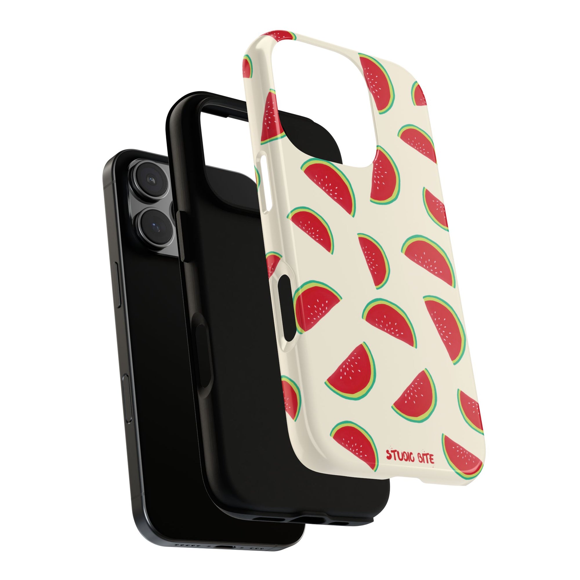WATERMELON - BEIGE