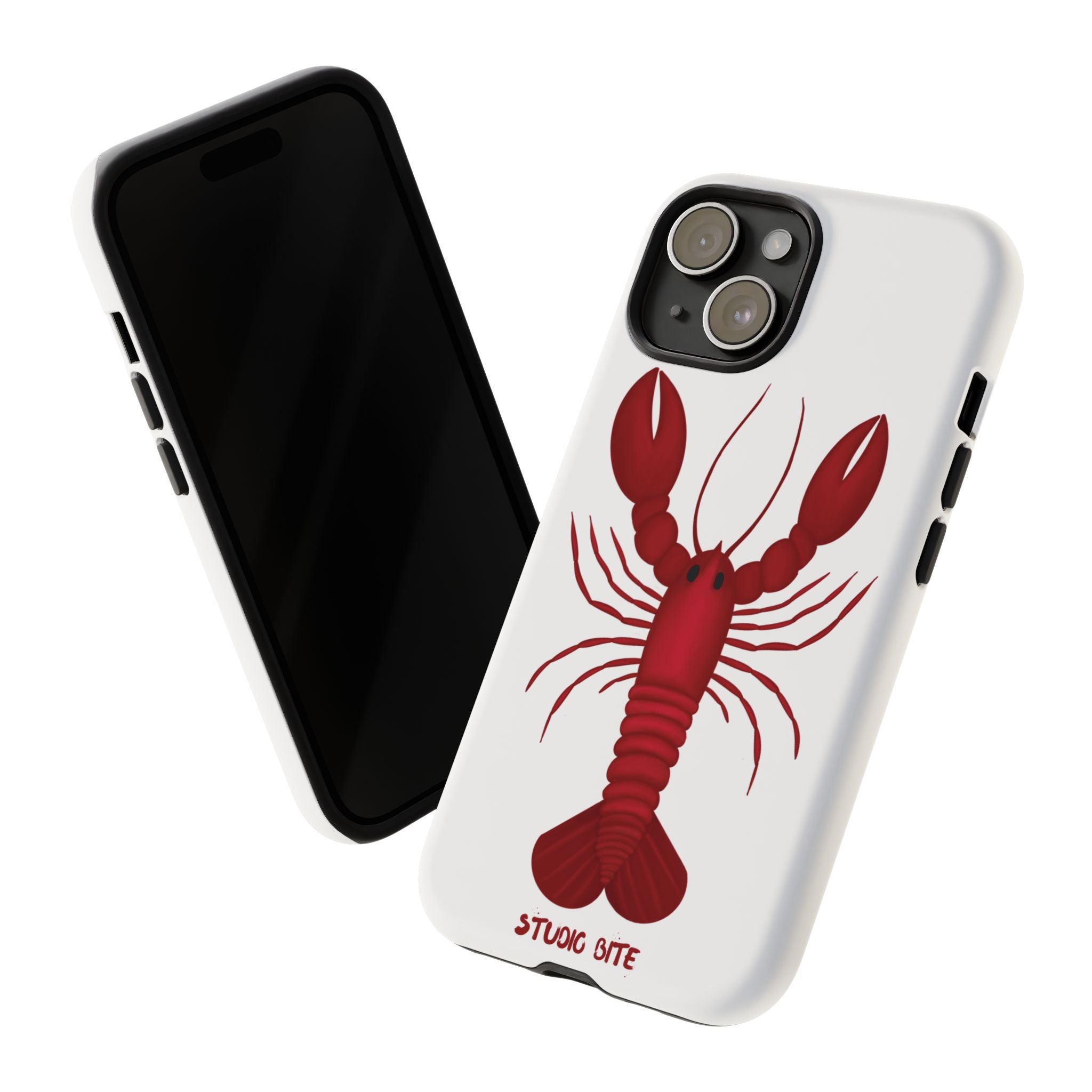 LOBSTER
