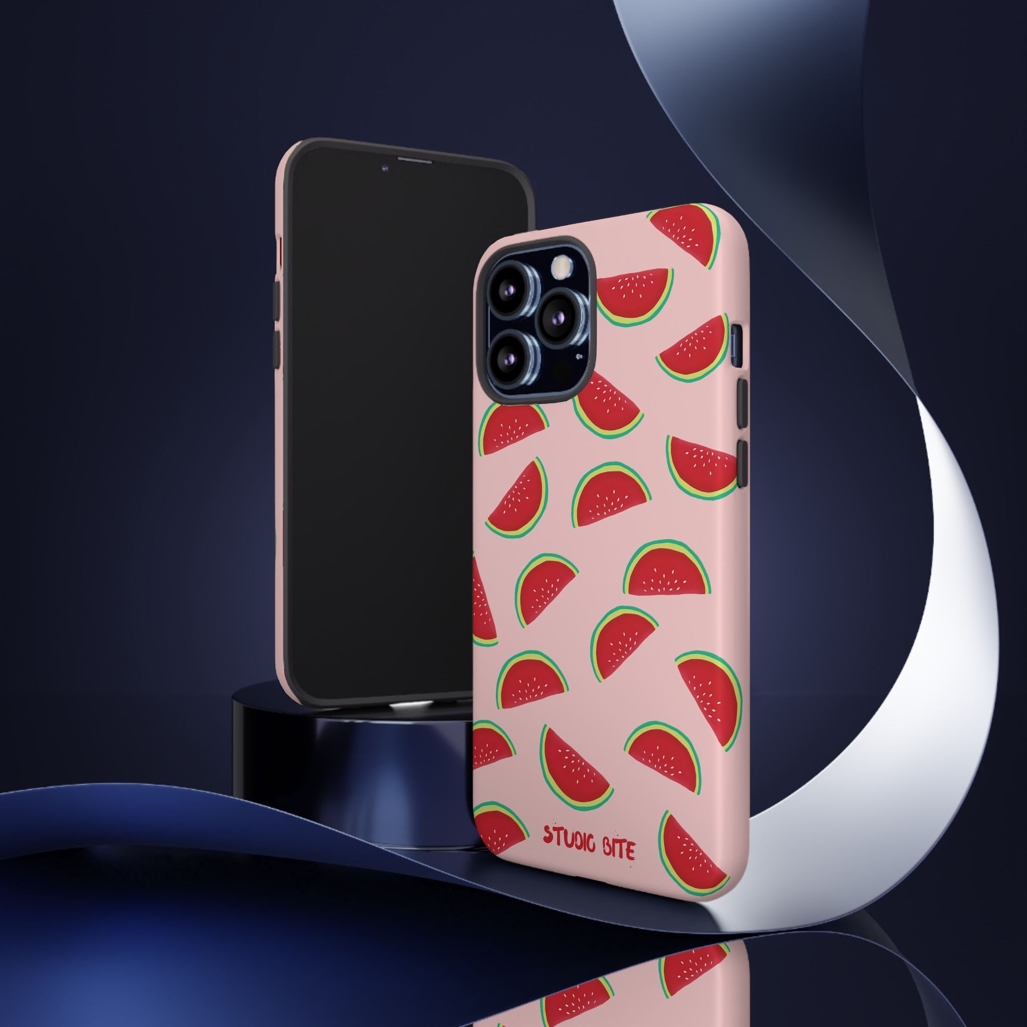 WATERMELON - ROSÈ