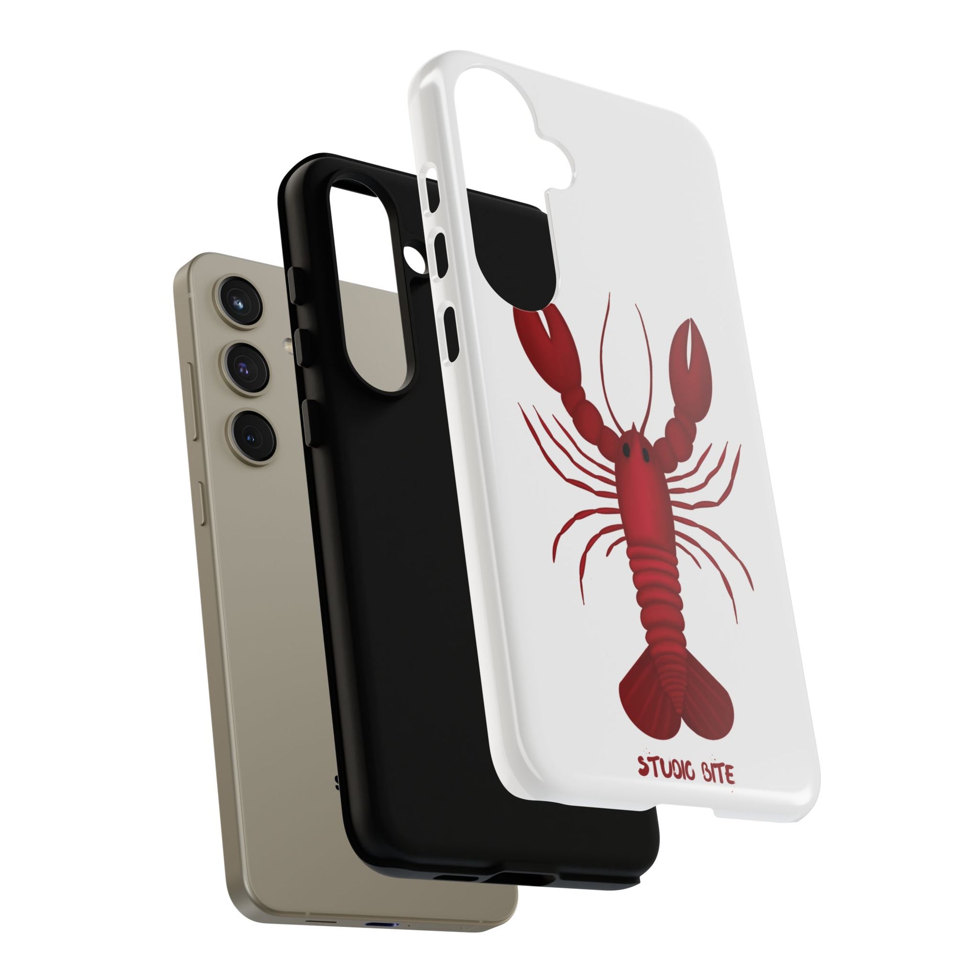 LOBSTER