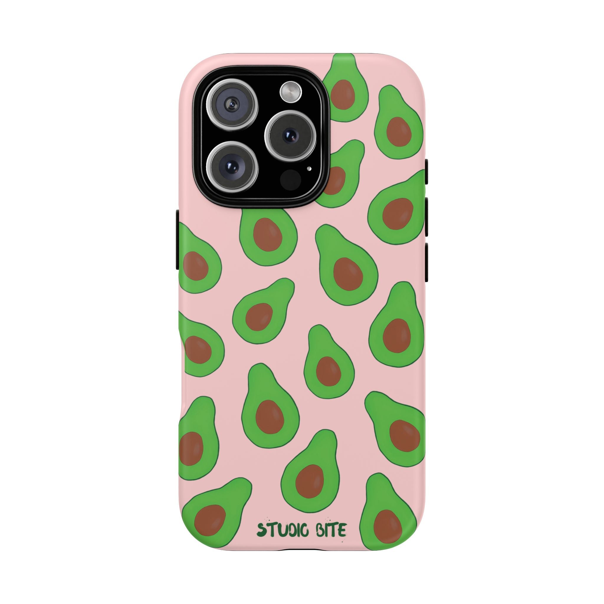 AVOCADO - ROSÈ
