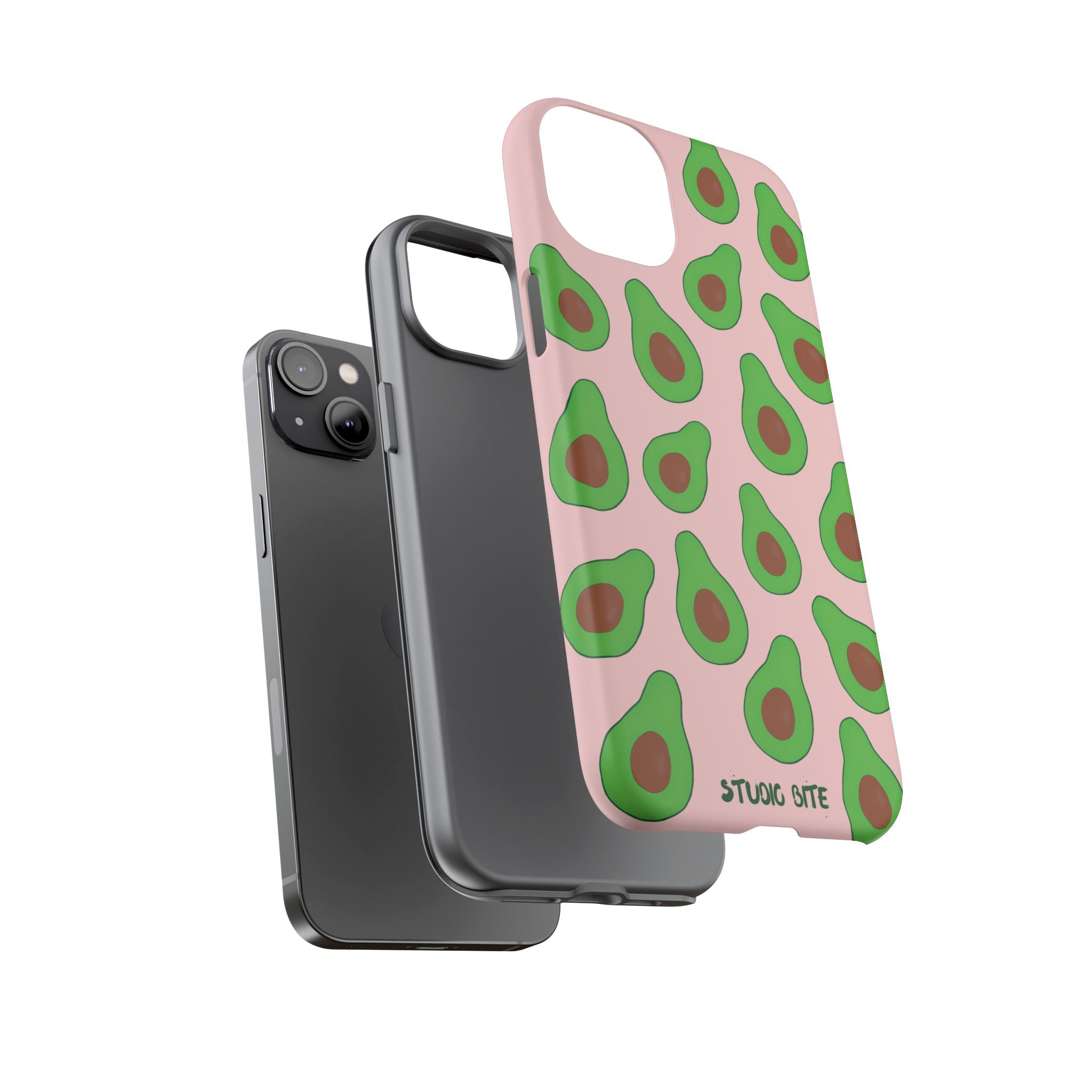AVOCADO - ROSÈ