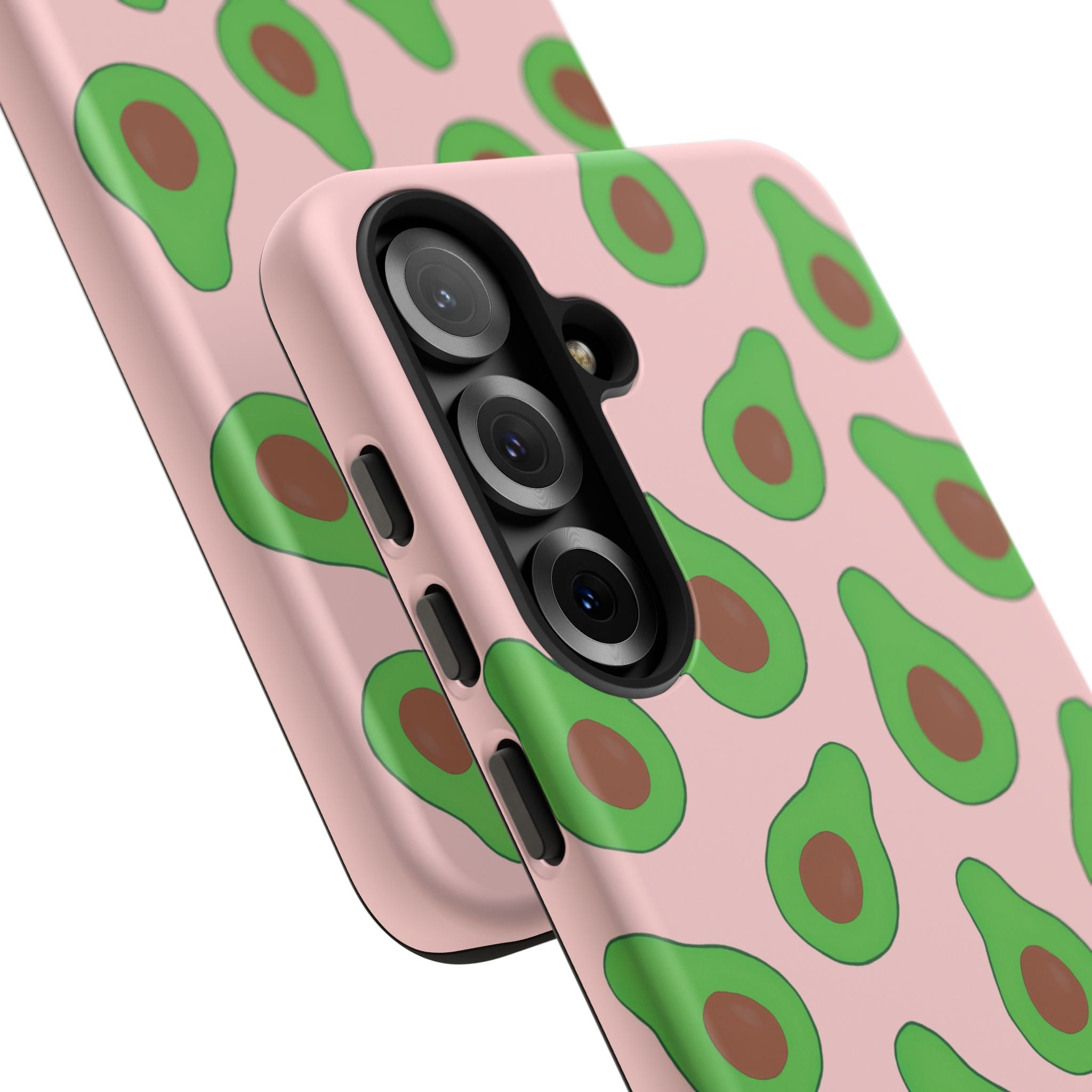 AVOCADO - ROSÈ