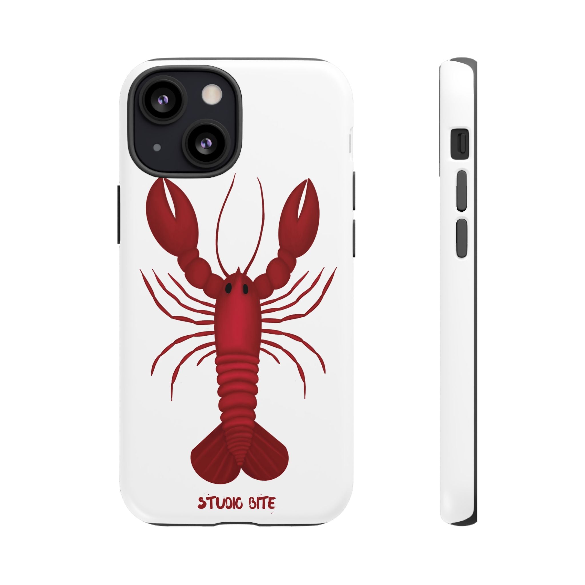 LOBSTER