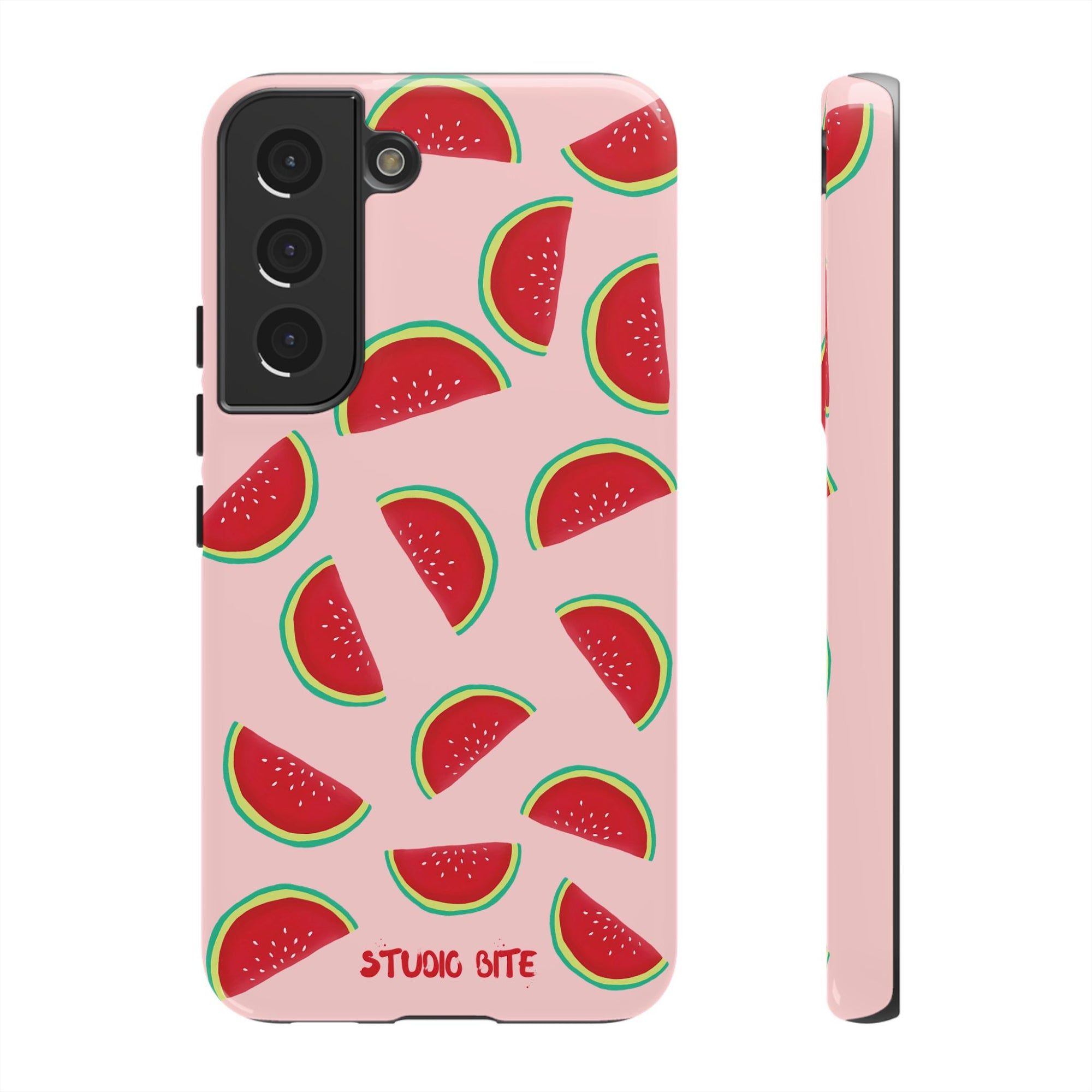 WATERMELON - ROSÈ
