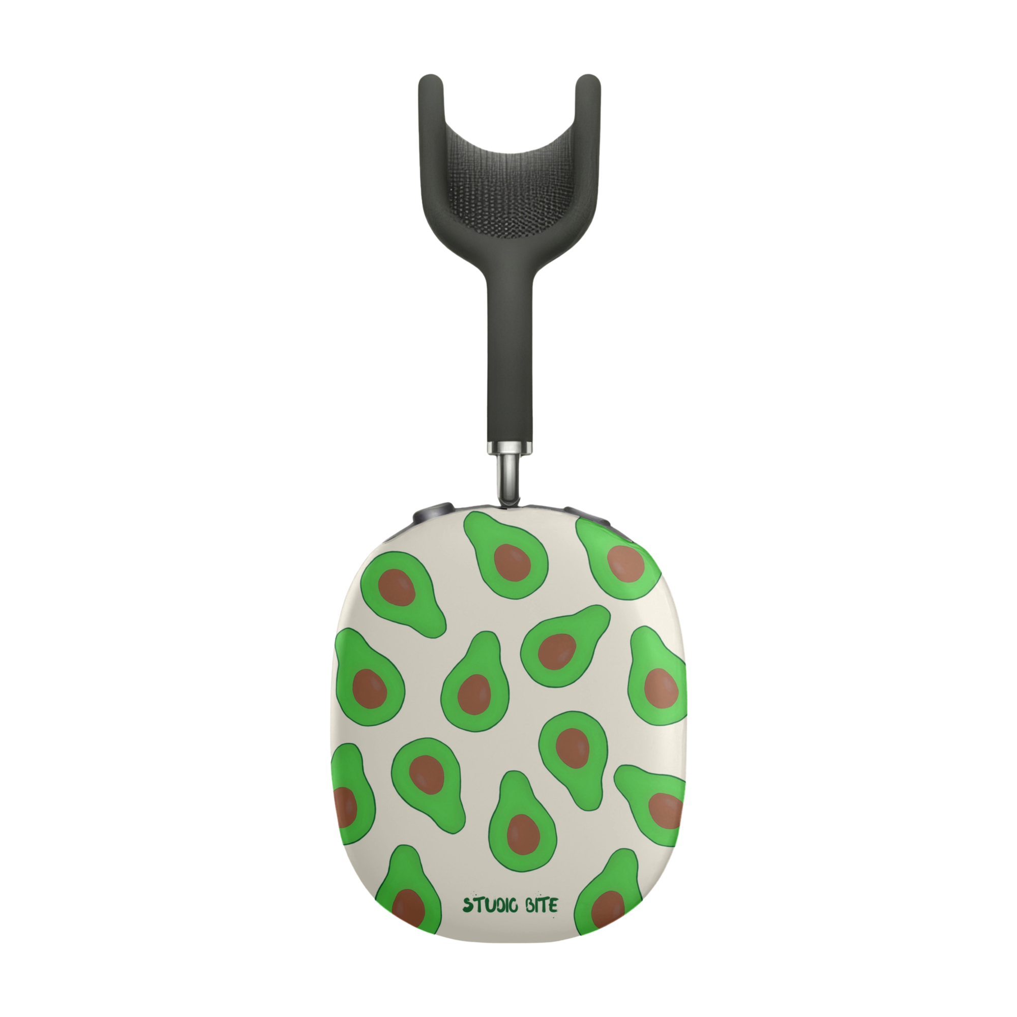 AVOCADO BEIGE