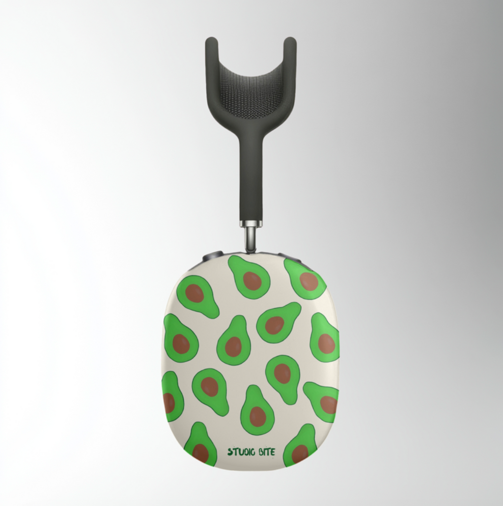AVOCADO BEIGE