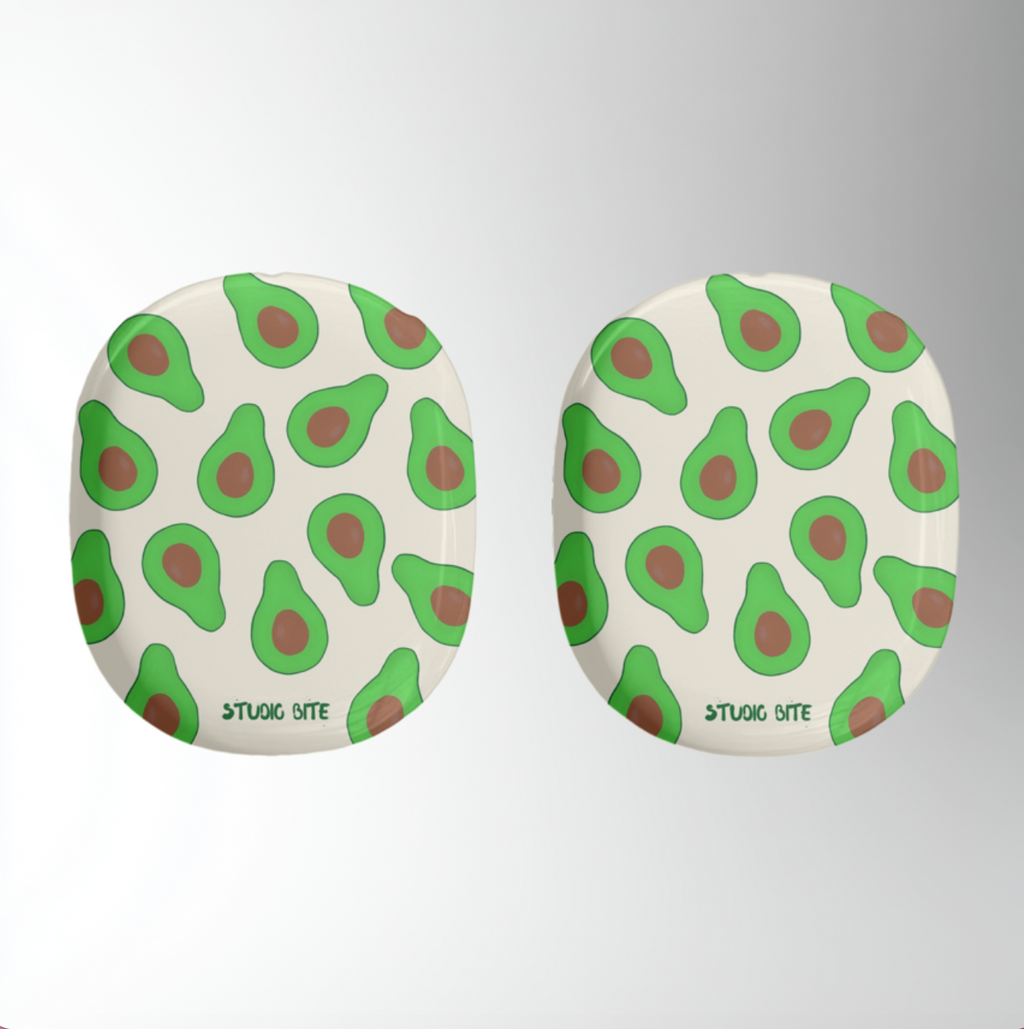 AVOCADO BEIGE