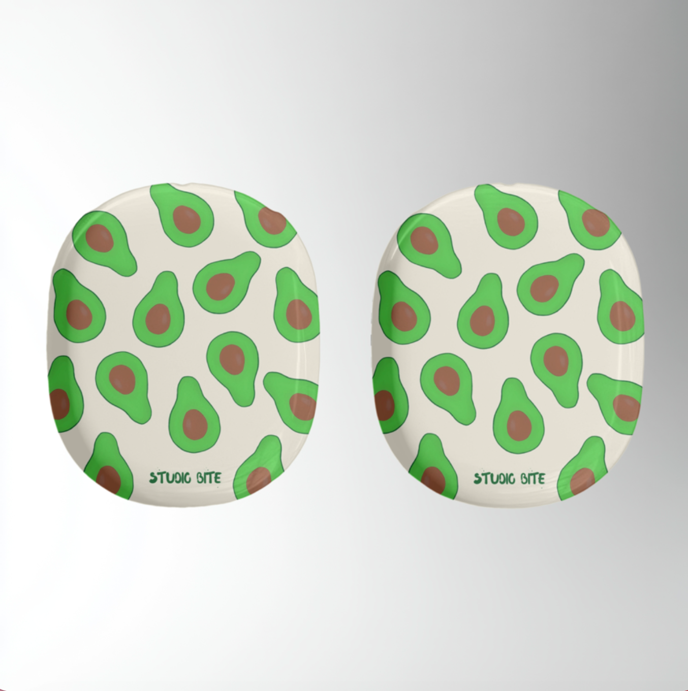 AVOCADO BEIGE