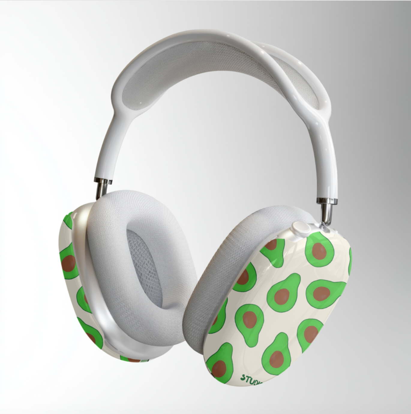 AVOCADO BEIGE