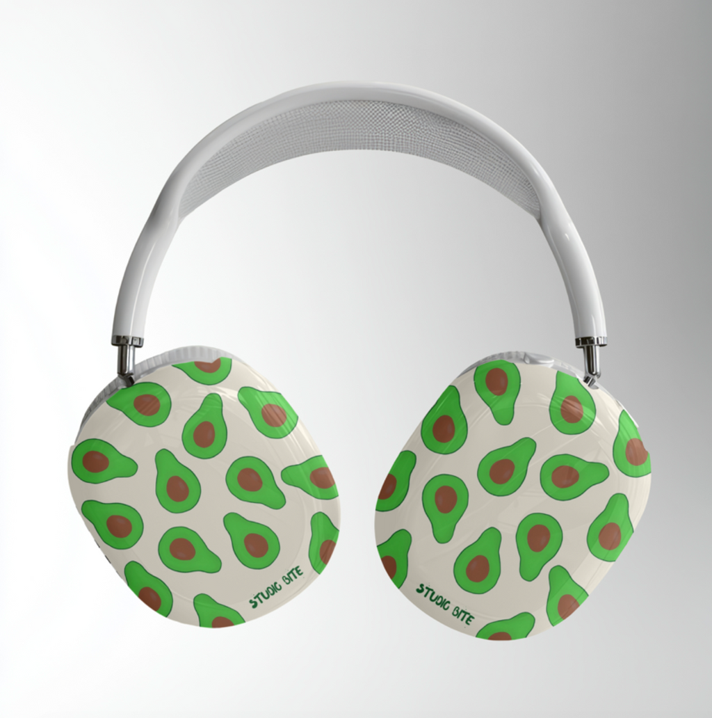 AVOCADO BEIGE