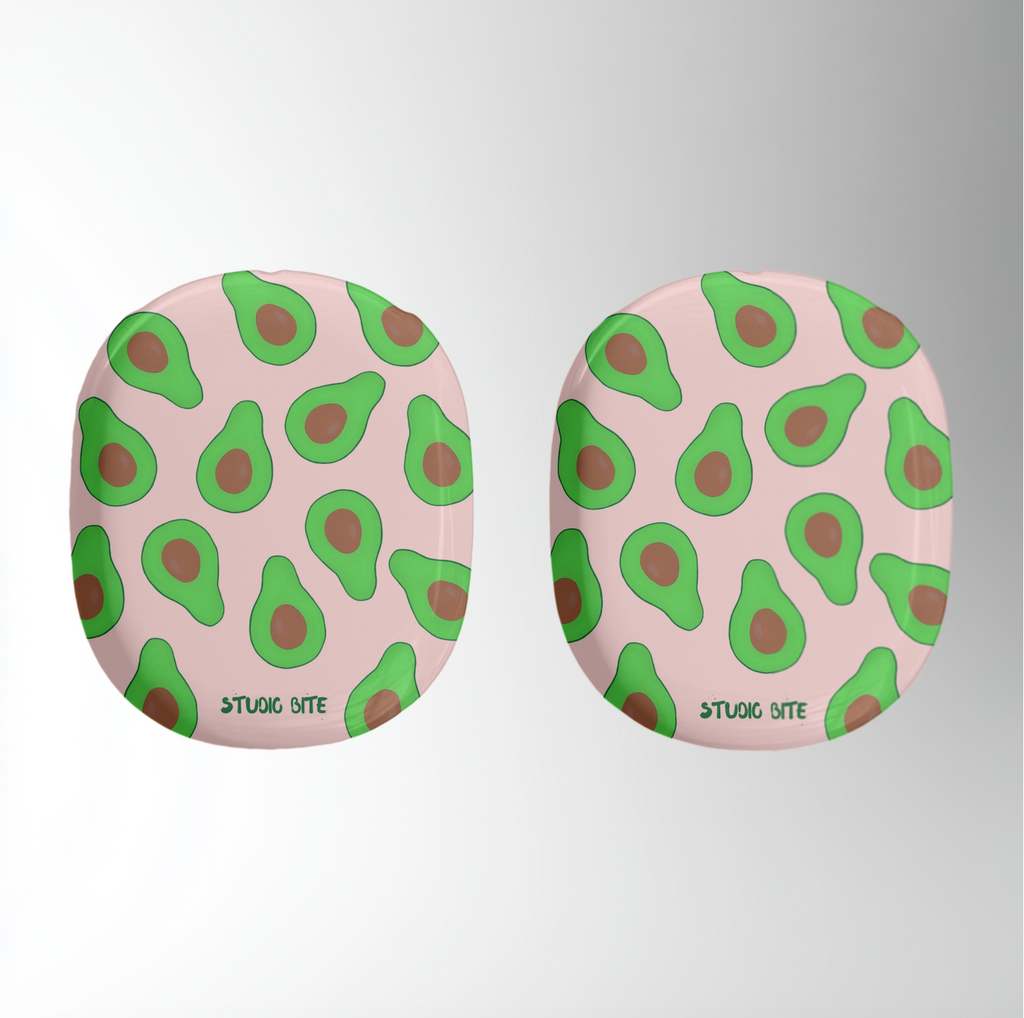 AVOCADO ROSÈ