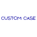 CUSTOM CASE