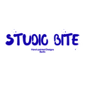 STUDIO BITE MIX & MATCH
