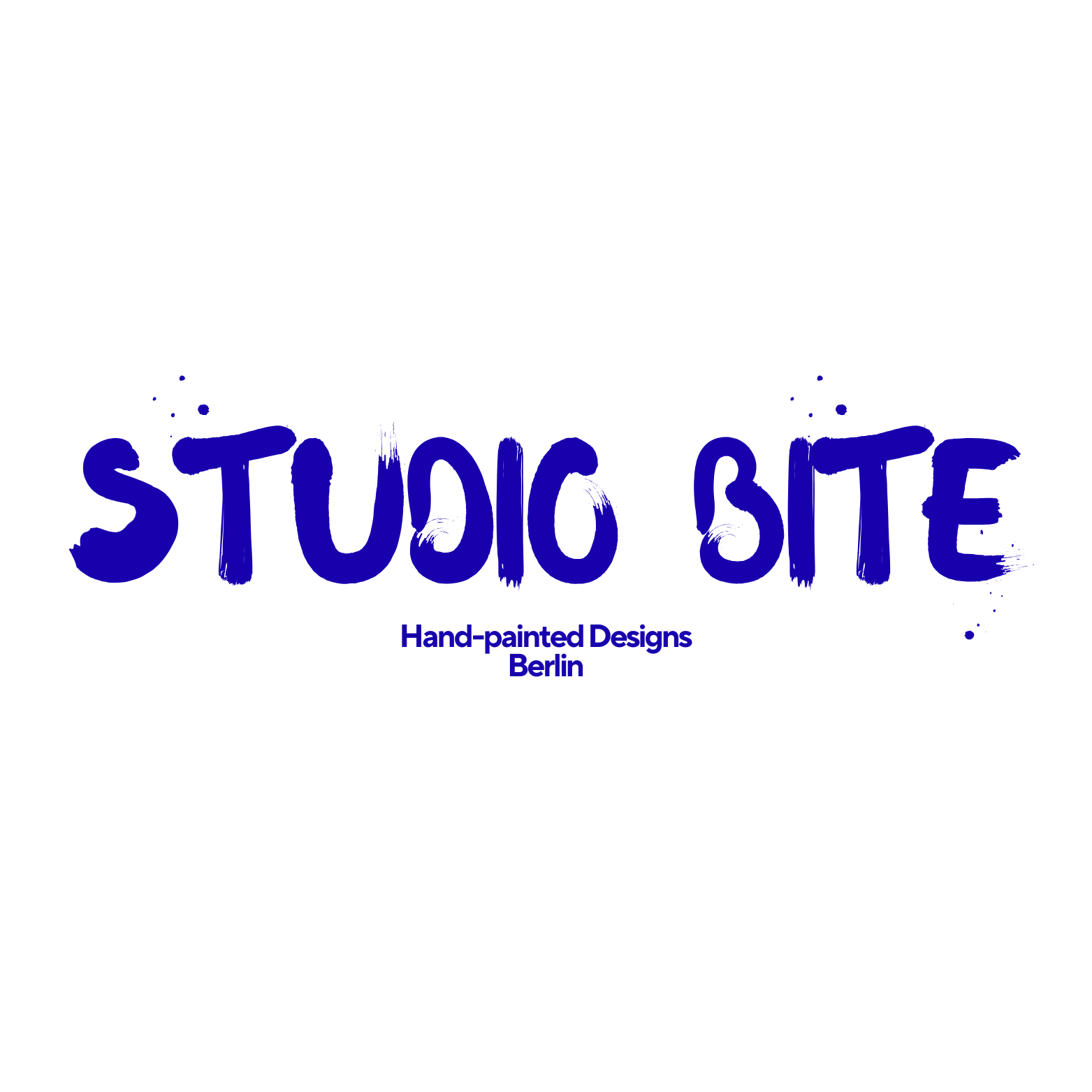 STUDIO BITE MIX & MATCH